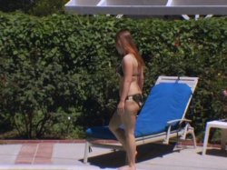 'We Swallow 13' screenshot nº 53