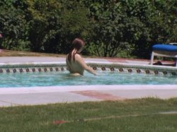 'We Swallow 13' screenshot nº 55