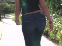 'We Swallow 13' screenshot nº 95