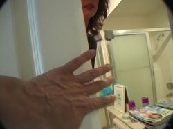 'We Swallow 13' screenshot nº 102