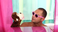 Captura de 'Anal Buffet 7' nº 117