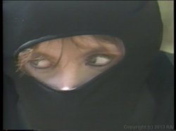 Captura de 'Ninja Cheerleaders' nº 106
