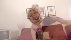 Captura de 'Older Women Younger Men Vol. 2' nº 139