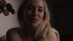 Captura de 'In The Room: I Like To Watch Vol. 3' nº 86