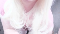 'Beautiful Blonde Sissies' screenshot nº 117