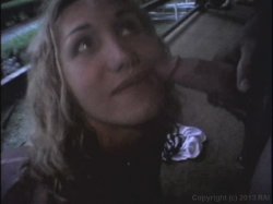 'Trannys Gone Wild 3' screenshot nº 29