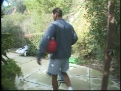 'Trannys Gone Wild 3' screenshot nº 30