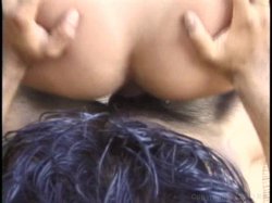 'Trannys Gone Wild 3' screenshot nº 120