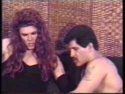 'Trannys Gone Wild 3' screenshot nº 131