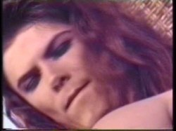 'Trannys Gone Wild 3' screenshot nº 133