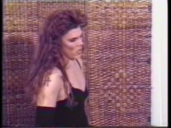 'Trannys Gone Wild 3' screenshot nº 140