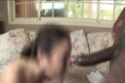 Captura de 'Mommy Warned Me About Black Boys' nº 134