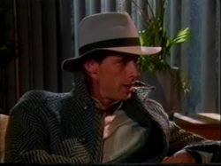 Captura de 'The Case Of The Sensuous Sinners' nº 41