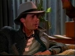 Captura de 'The Case Of The Sensuous Sinners' nº 42
