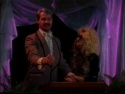 Captura de 'The Case Of The Sensuous Sinners' nº 5