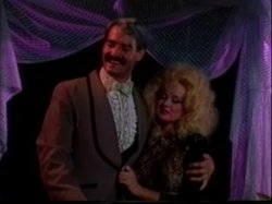 Captura de 'The Case Of The Sensuous Sinners' nº 6