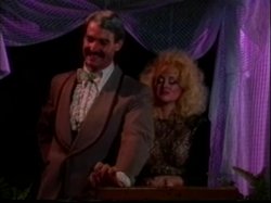 Captura de 'The Case Of The Sensuous Sinners' nº 9