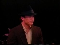 Captura de 'The Case Of The Sensuous Sinners' nº 10