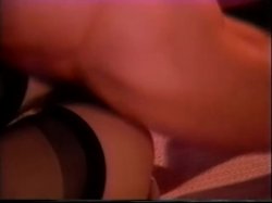 Captura de 'The Case Of The Sensuous Sinners' nº 26