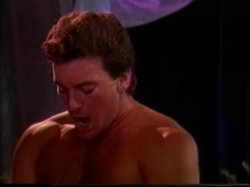 Captura de 'The Case Of The Sensuous Sinners' nº 30