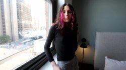 'TGirl Teasers #52' screenshot nº 124