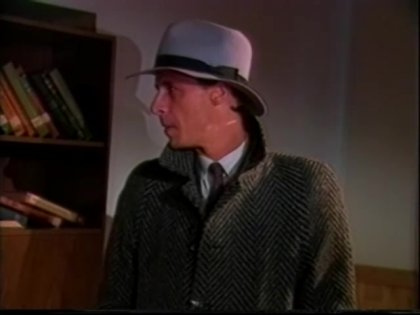 Scene 2