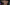 streaming porn video screenshot