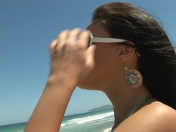 Captura de 'Butt Blasted Brazilian Babes Vol. 2' nº 3