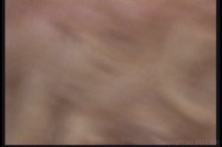 Captura de 'Golden Age of Porn, The: Nina Hartley 2' nº 50