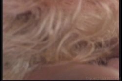 Captura de 'Golden Age of Porn, The: Nina Hartley 2' nº 51