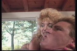 Captura de 'Golden Age of Porn, The: Nina Hartley 2' nº 68