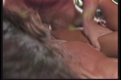 Captura de 'Golden Age of Porn, The: Nina Hartley 2' nº 83