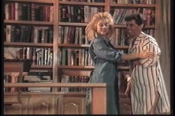 Captura de 'Golden Age of Porn, The: Nina Hartley 2' nº 99