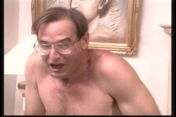 Captura de 'Golden Age of Porn, The: Nina Hartley 2' nº 118