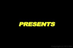 Captura de 'Golden Age of Porn, The: Nina Hartley 2' nº 2