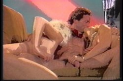 Captura de 'Golden Age of Porn, The: Nina Hartley 2' nº 32