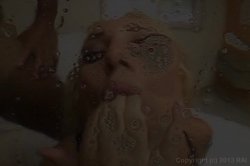Captura de 'Sexy Latina Fishnet Fantasies' nº 80