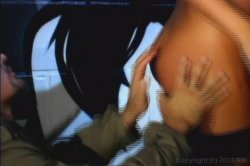 Captura de 'Sexy Latina Fishnet Fantasies' nº 81