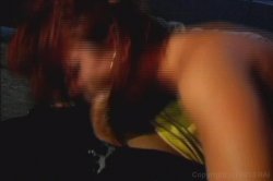 Captura de 'Sexy Latina Fishnet Fantasies' nº 92