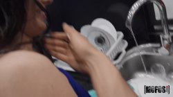 Captura de 'My Horny Teen GF Vol. 10' nº 2