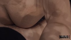 Captura de 'My Horny Teen GF Vol. 10' nº 4