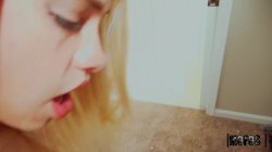 Captura de 'My Horny Teen GF Vol. 10' nº 110