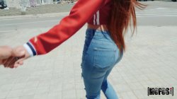Captura de 'My Horny Teen GF Vol. 10' nº 130