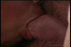 'Bad Mama Jama Returns' screenshot nº 37