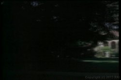 'Bad Mama Jama Returns' screenshot nº 4