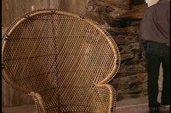 'Bad Mama Jama Returns' screenshot nº 48
