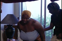 'Bad Mama Jama Returns' screenshot nº 8