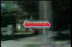 'Bad Mama Jama Returns' screenshot nº 1