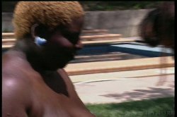 'Bad Mama Jama Returns' screenshot nº 111