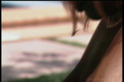 'Bad Mama Jama Returns' screenshot nº 112